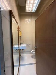 Crawford Lane (D7), Office #463671411
